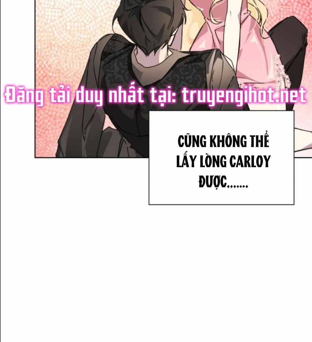page_34.jpg