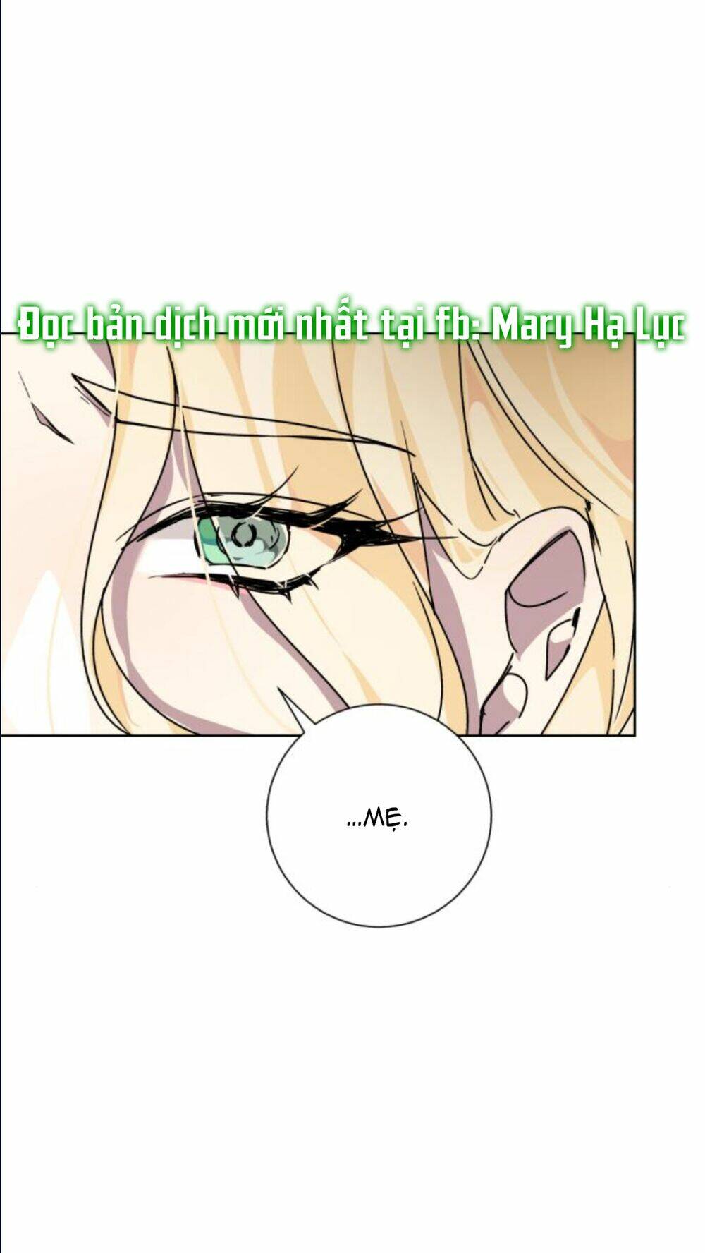 page_38.jpg