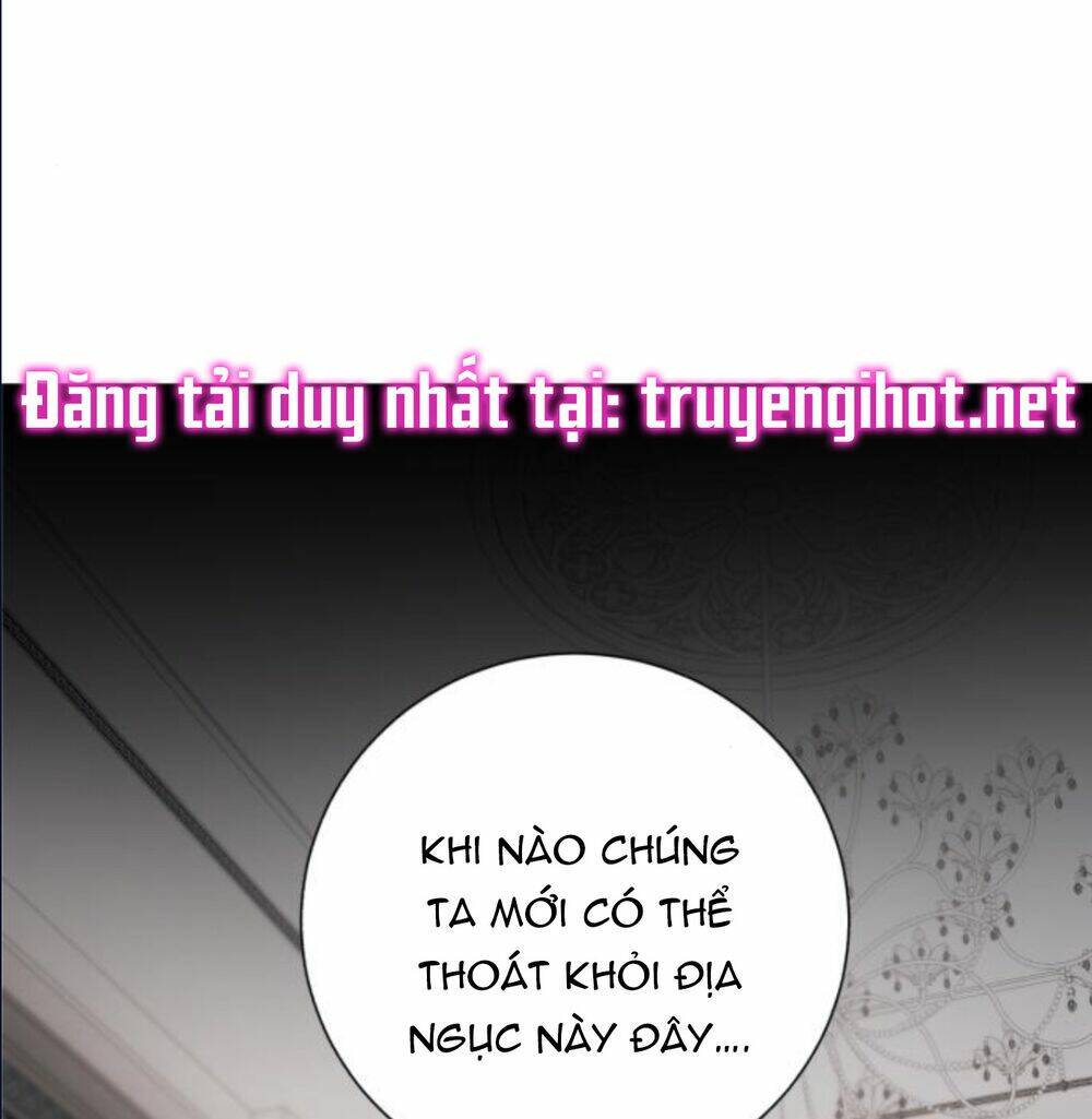 page_39.jpg