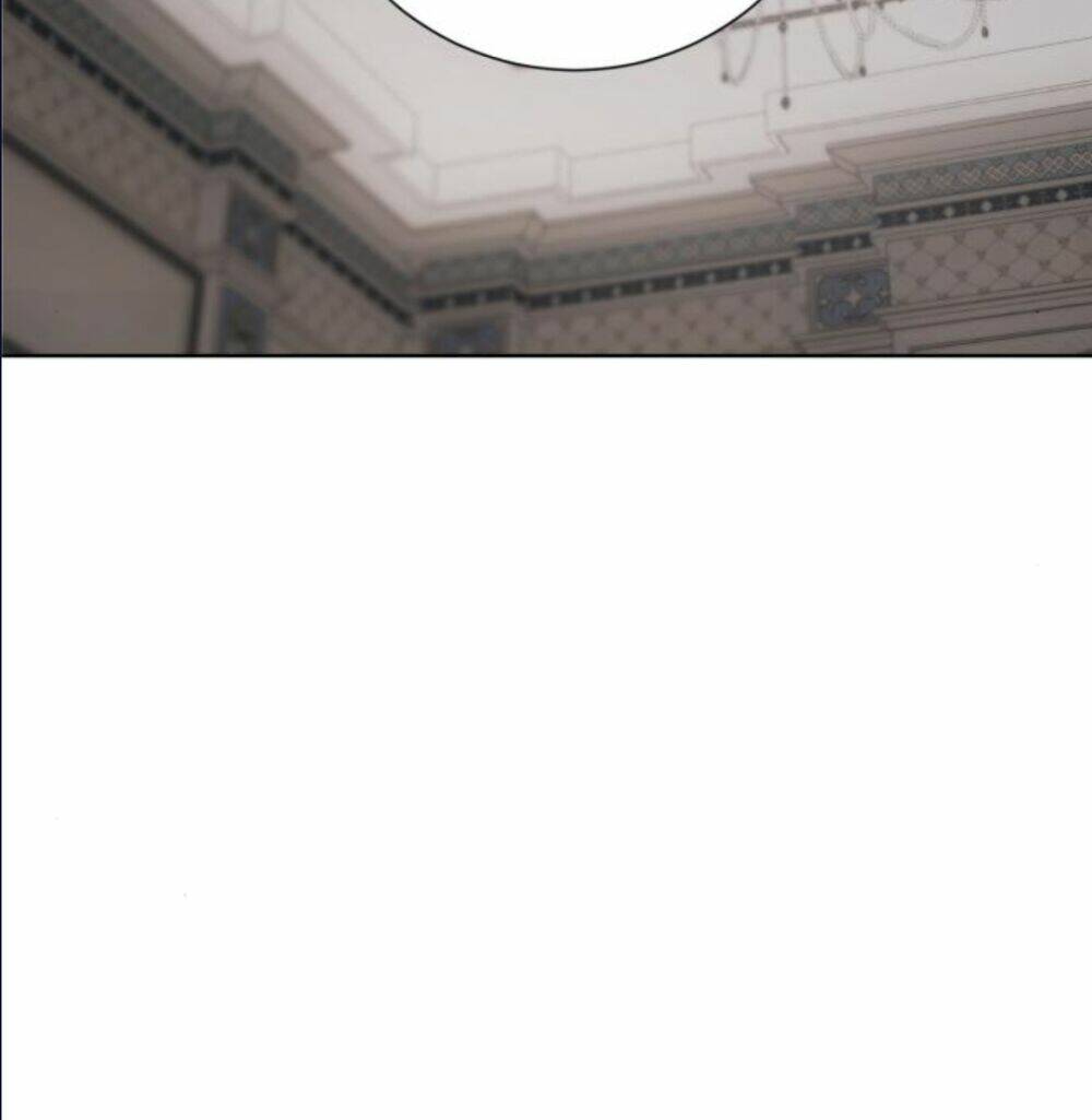 page_40.jpg