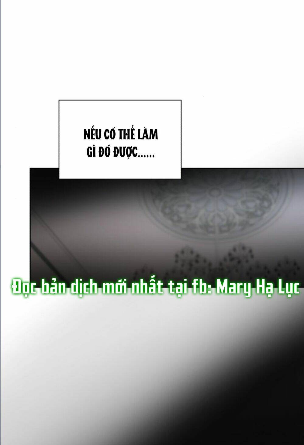 page_1.jpg