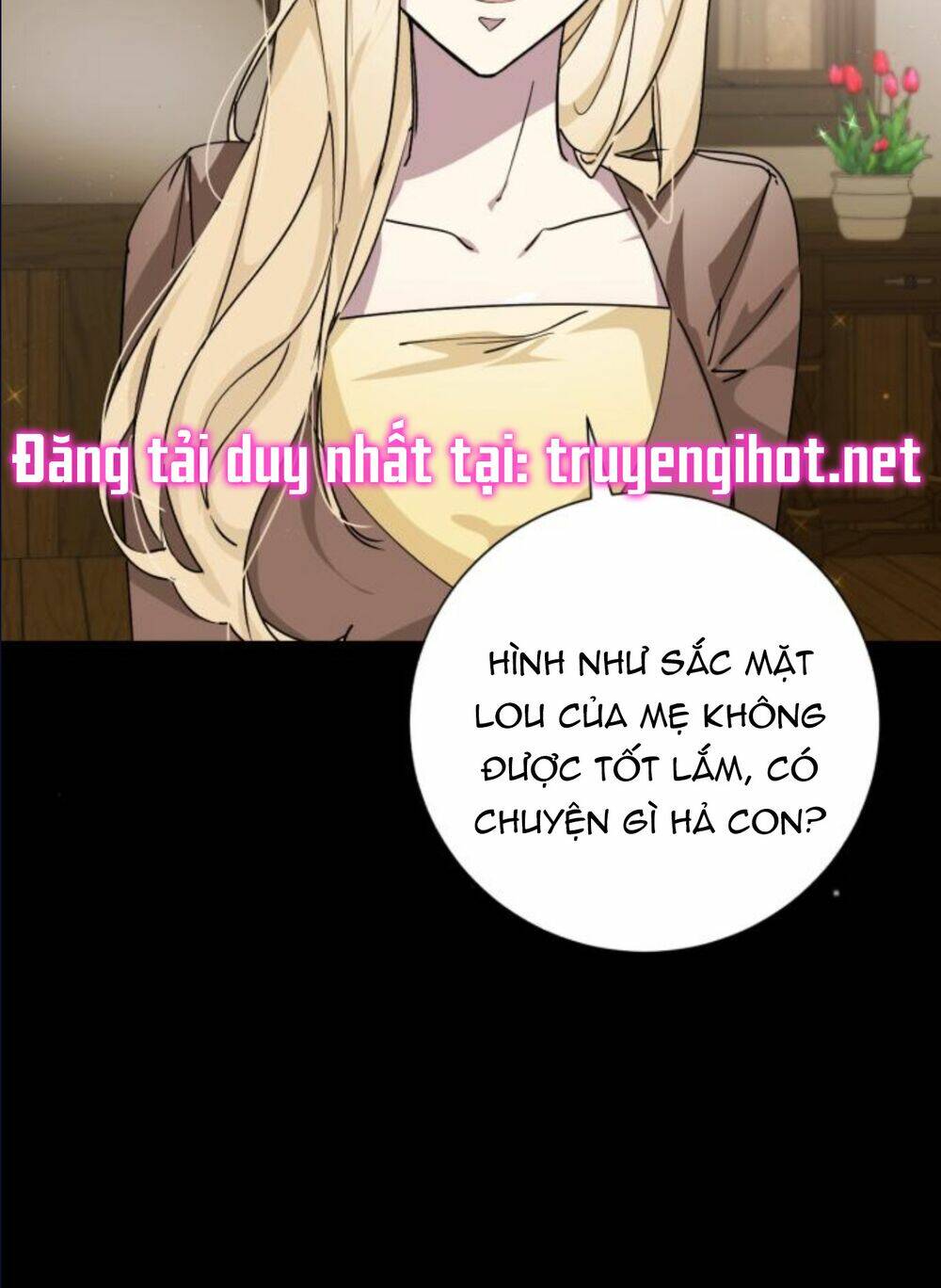 page_14.jpg