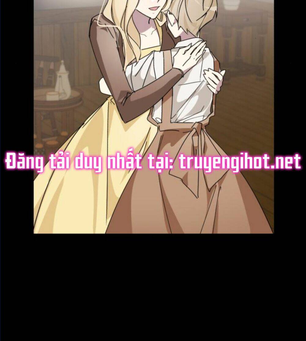 page_20.jpg