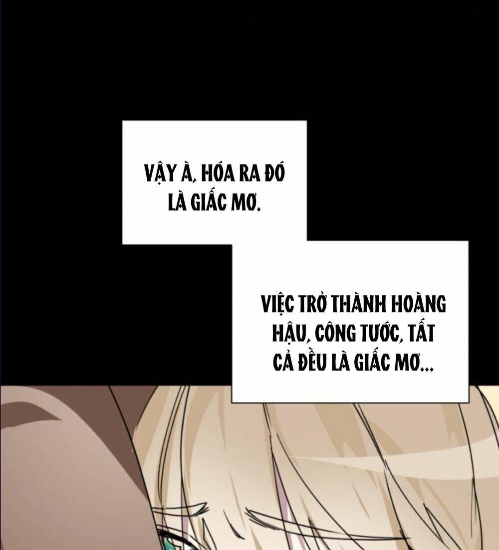 page_21.jpg