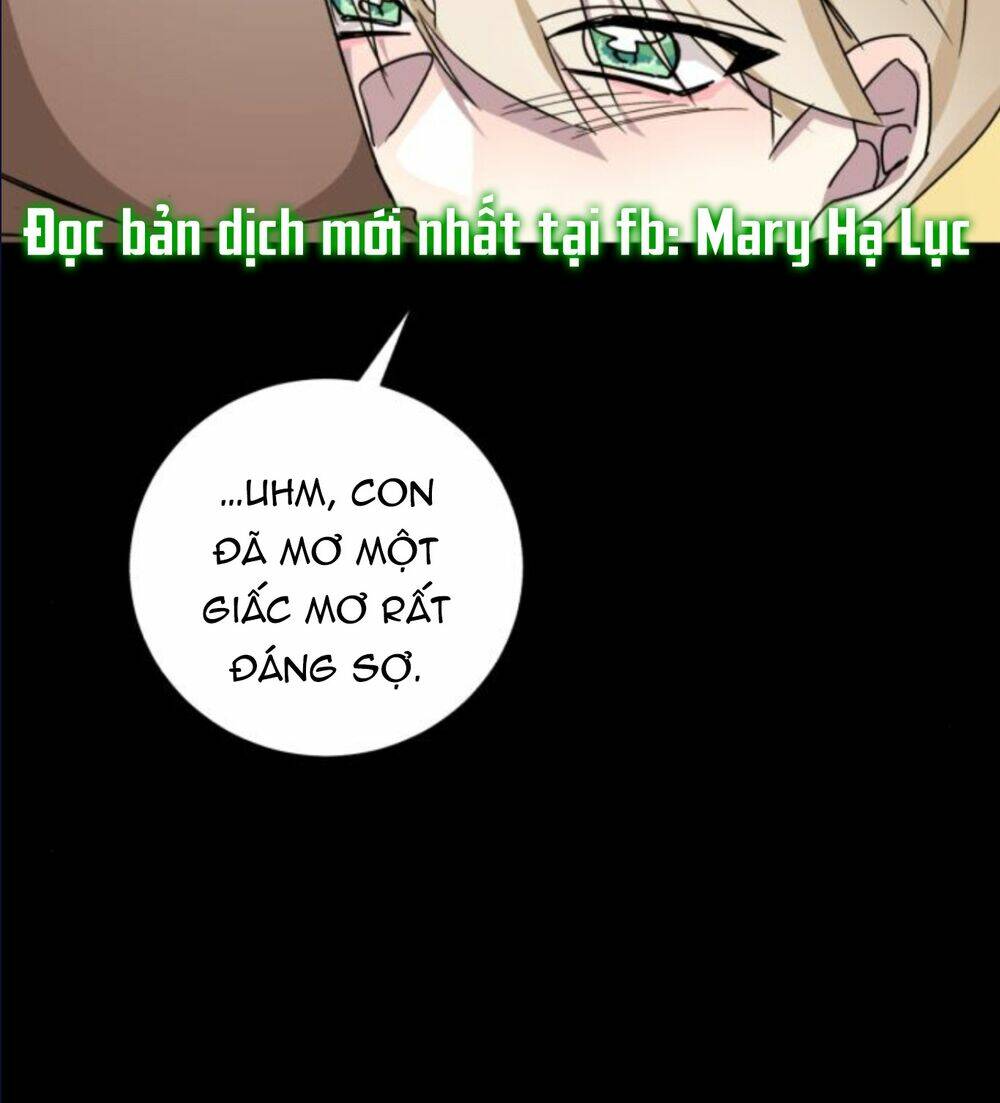 page_22.jpg
