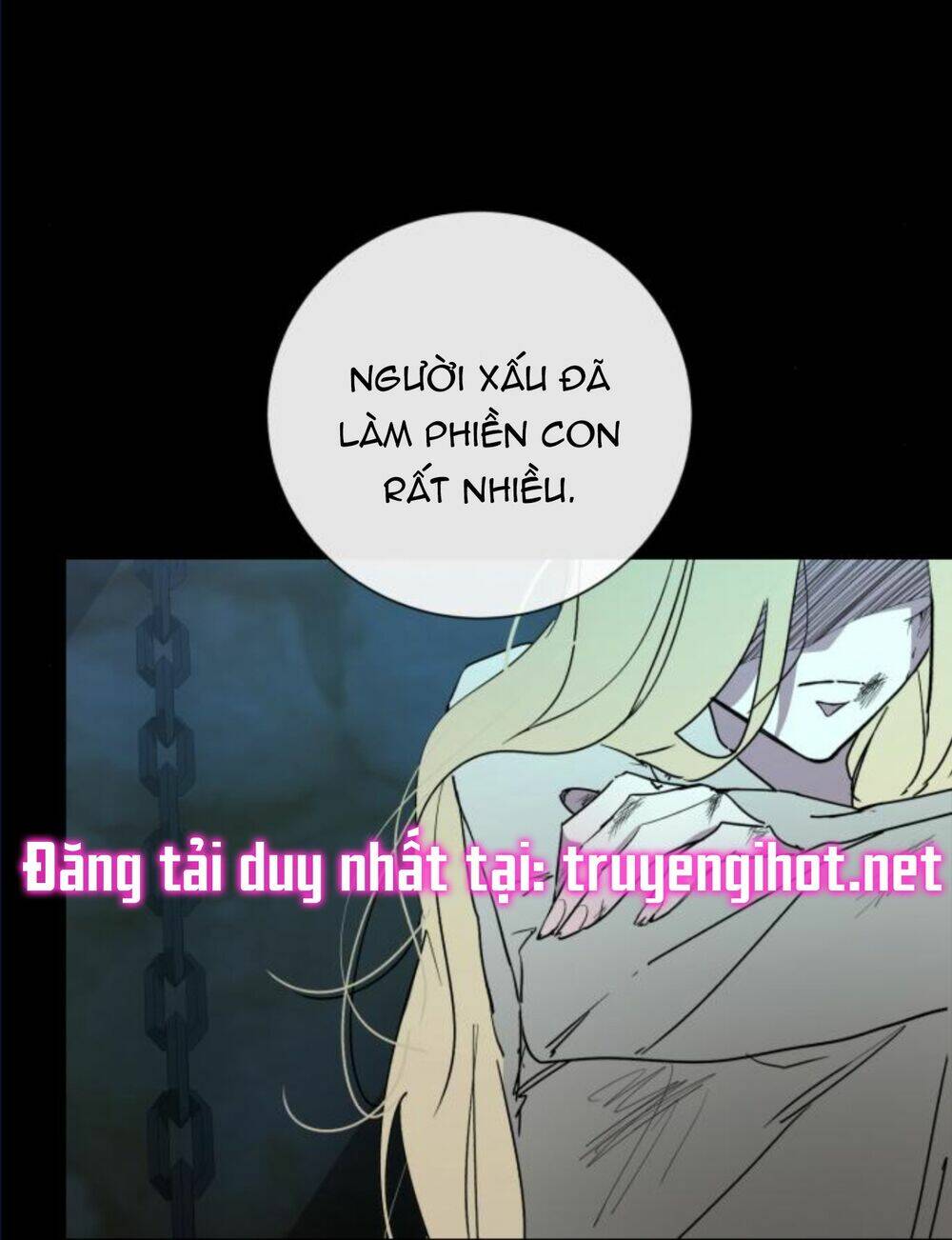 page_23.jpg