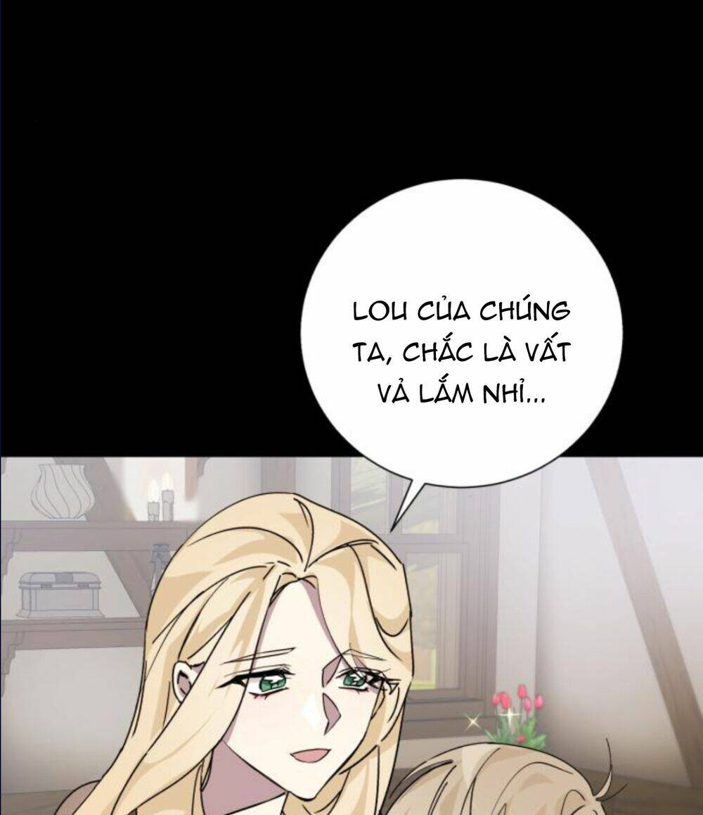 page_26.jpg