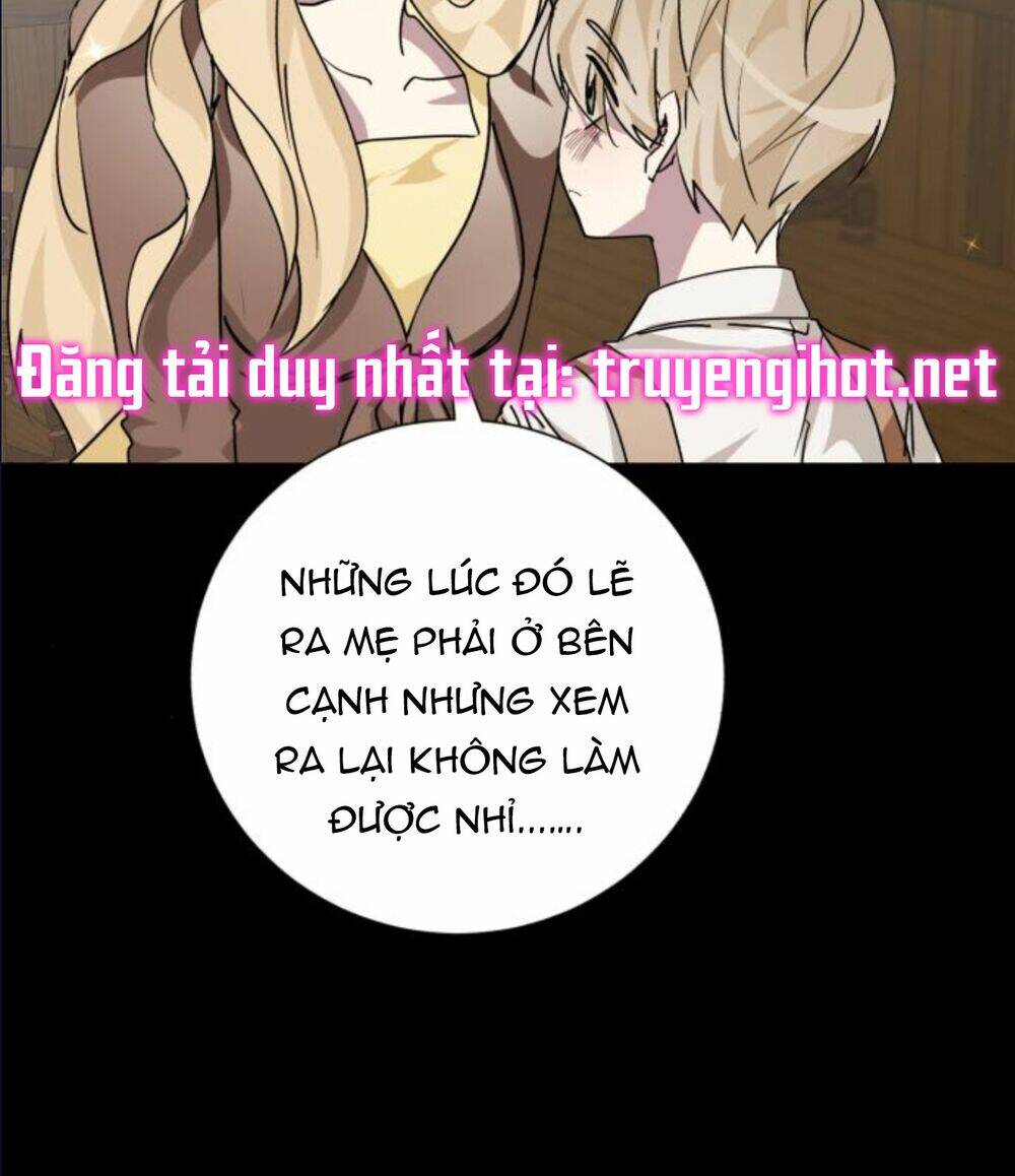 page_27.jpg