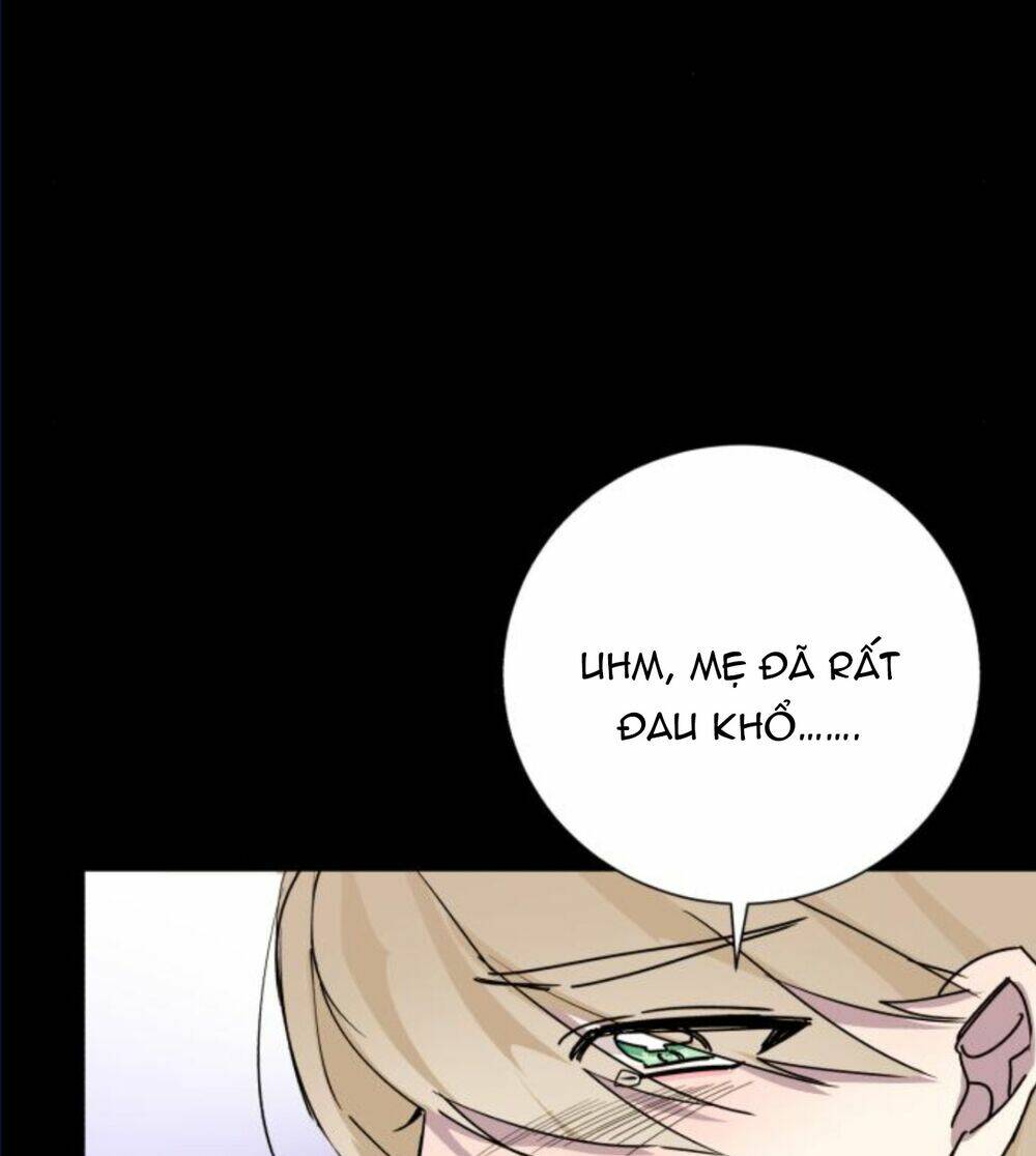page_28.jpg