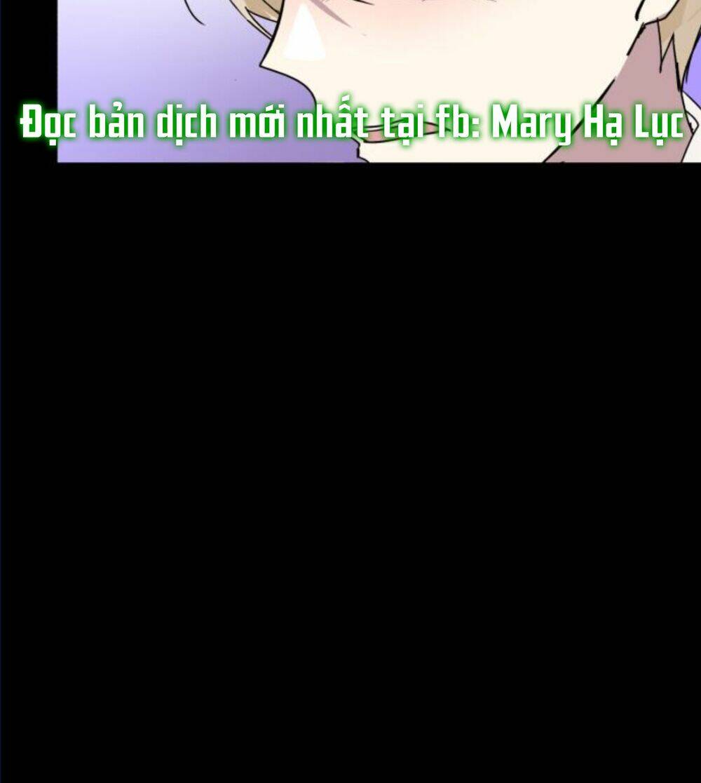 page_29.jpg
