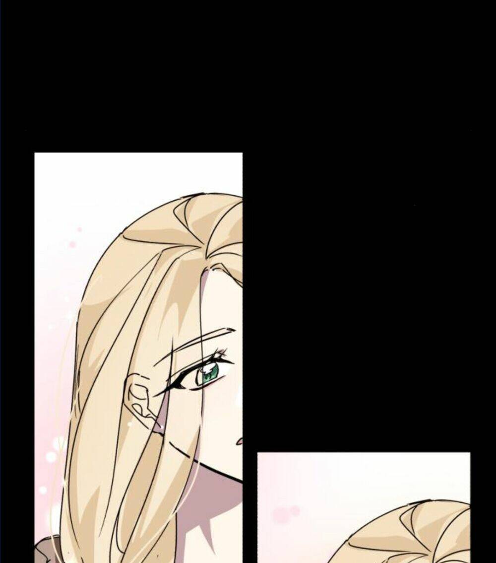 page_30.jpg