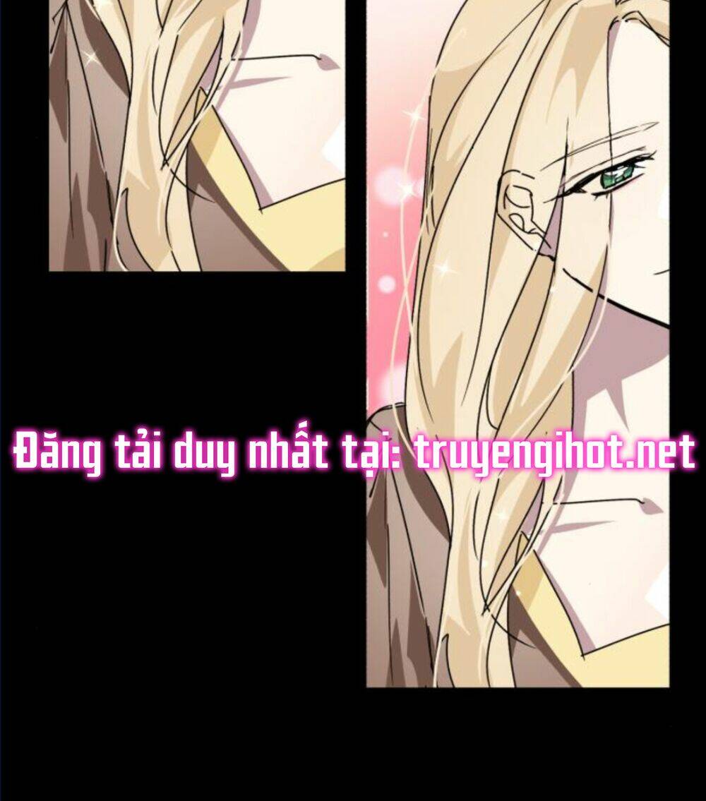 page_31.jpg
