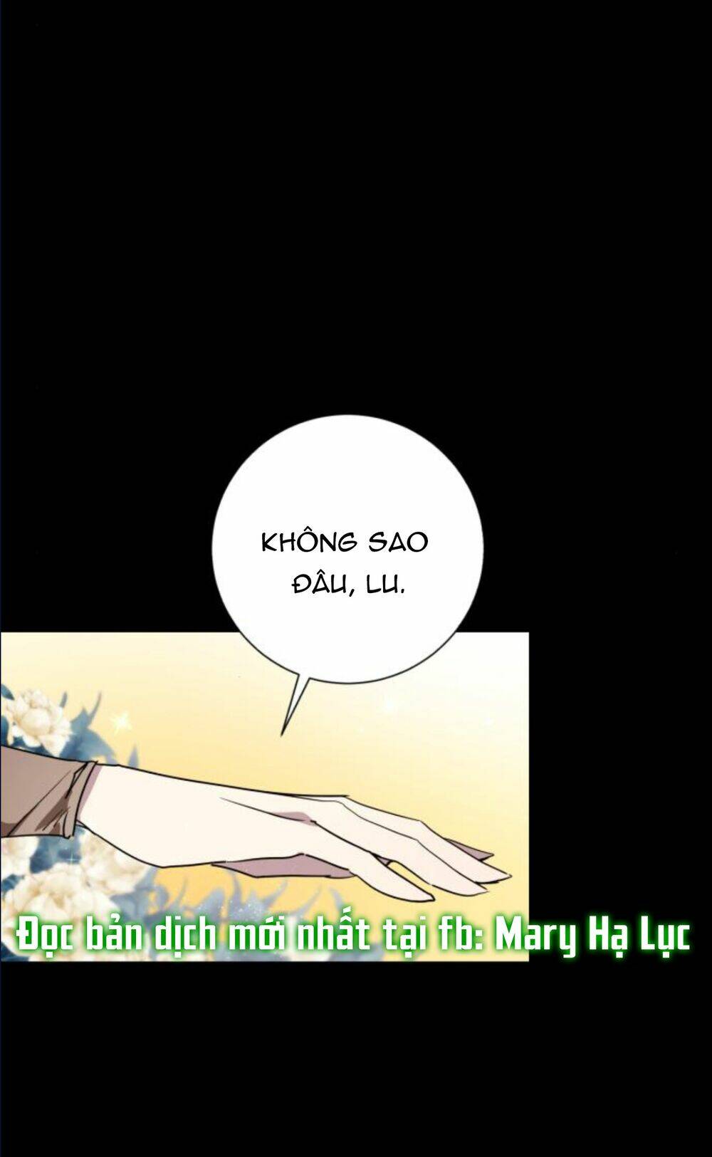 page_32.jpg