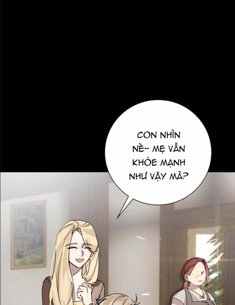 page_34.jpg