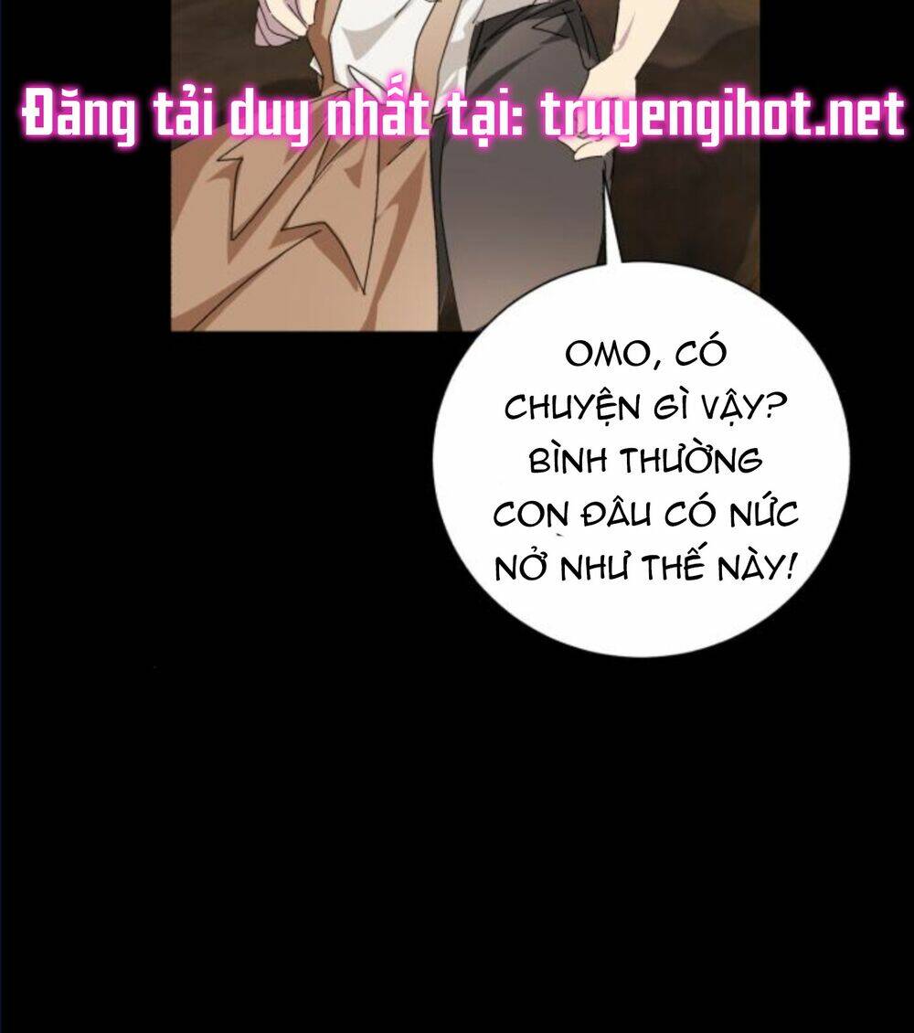 page_40.jpg