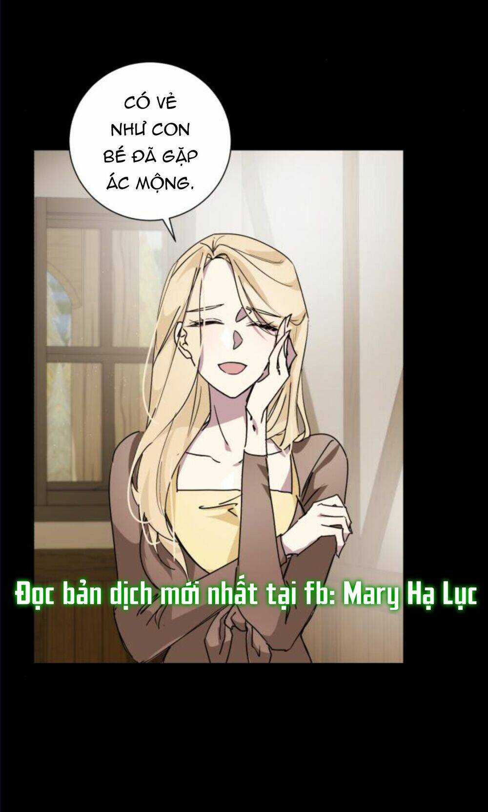 page_41.jpg