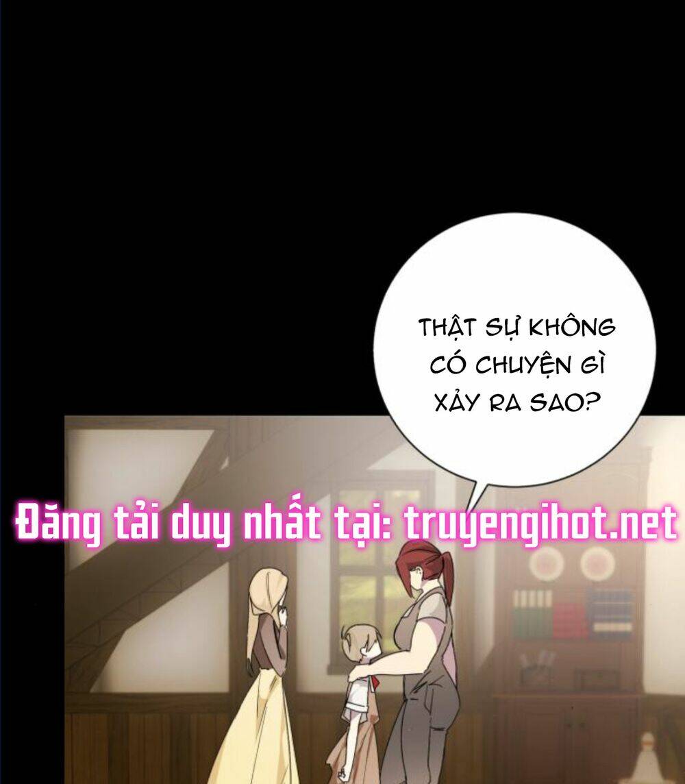 page_42.jpg