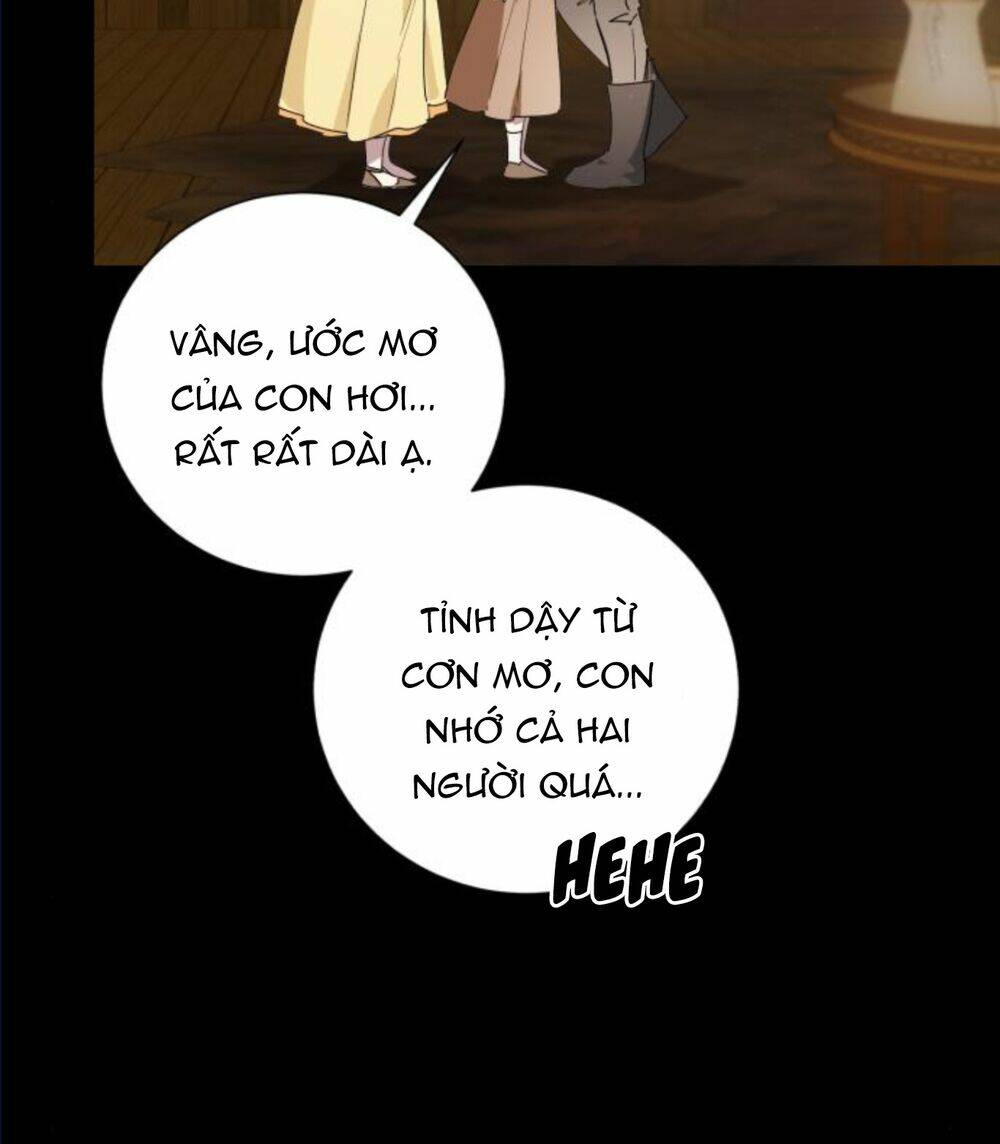 page_43.jpg