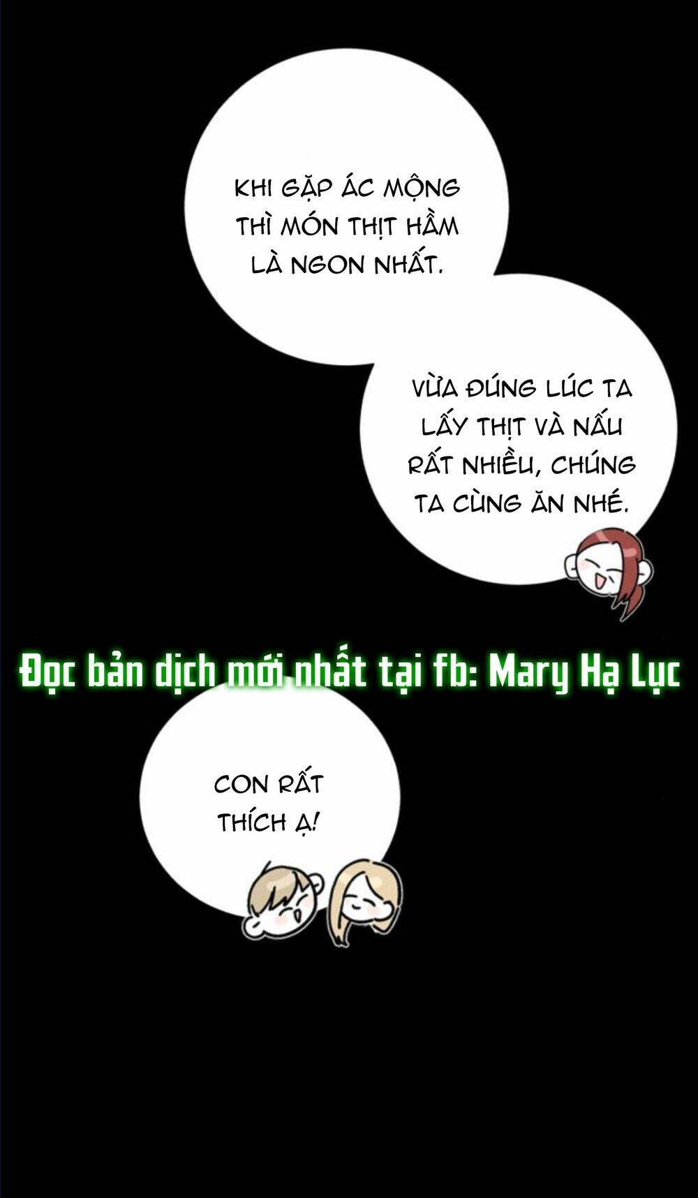 page_44.jpg