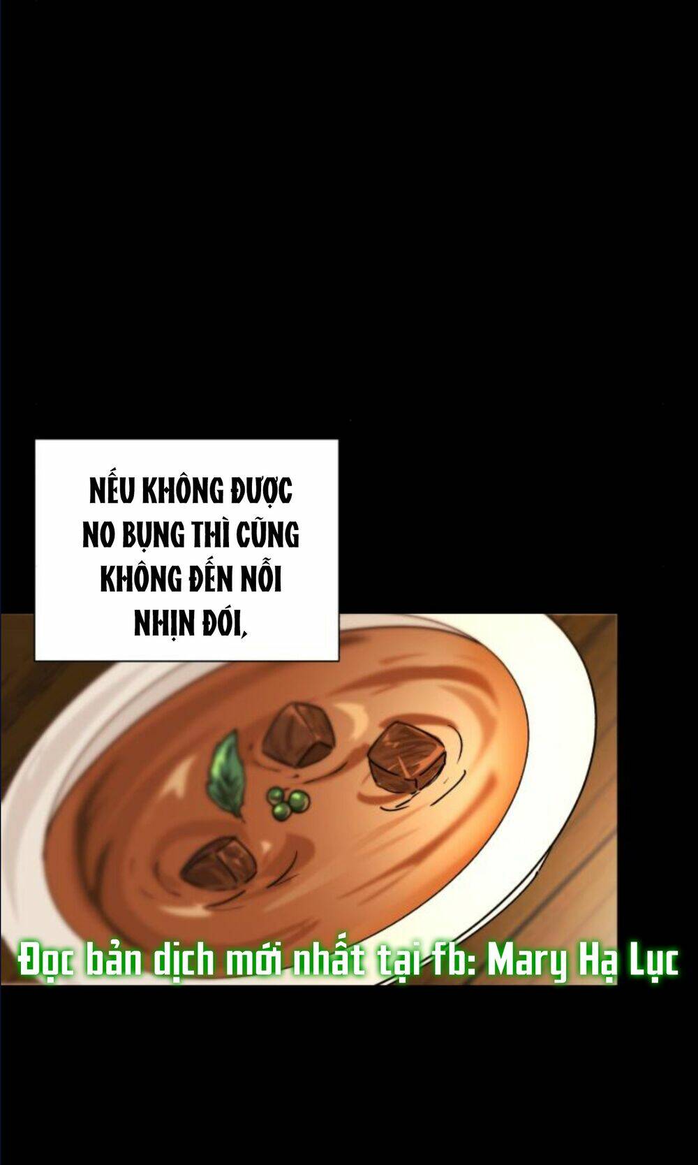 page_1.jpg