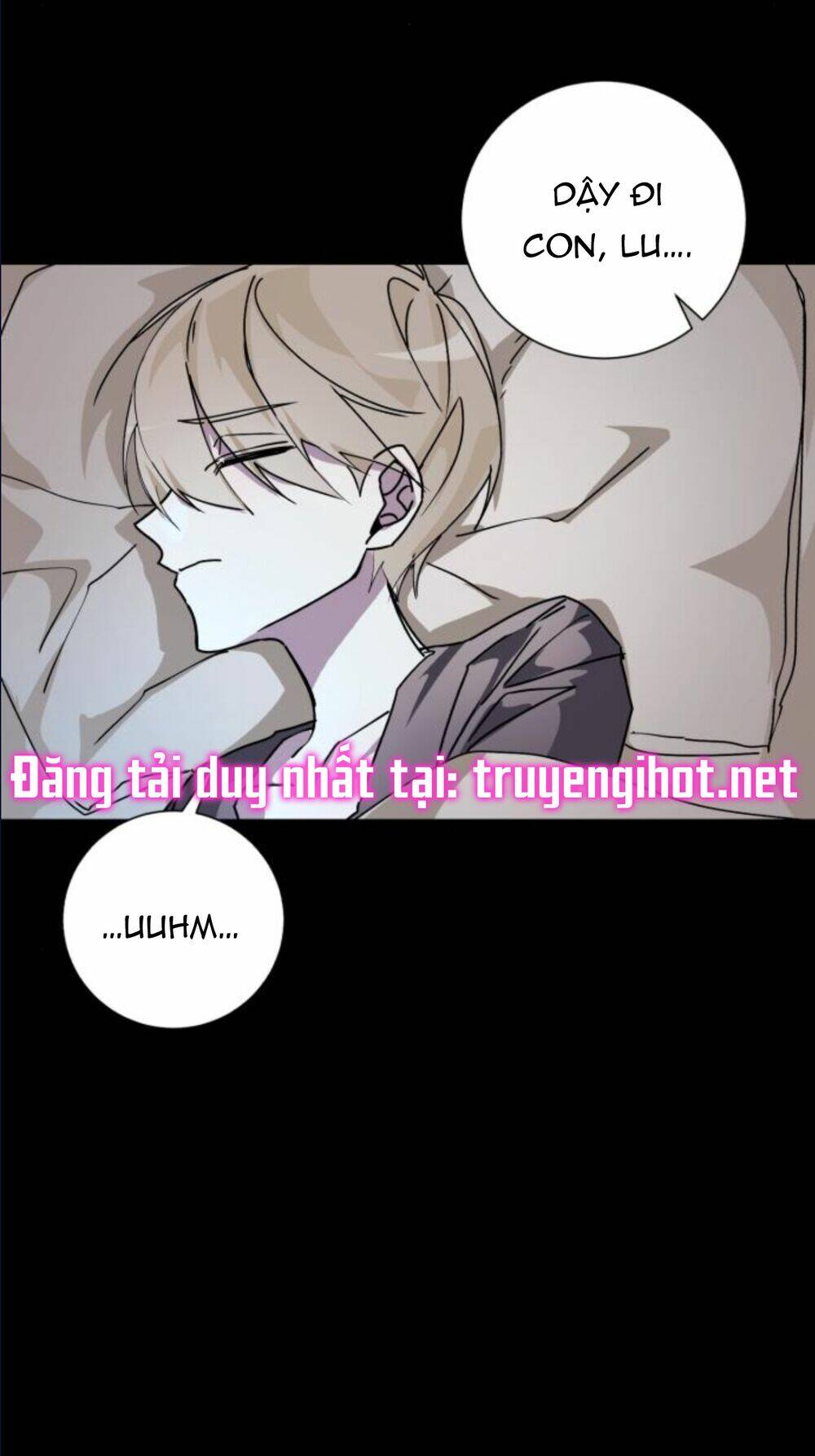 page_18.jpg