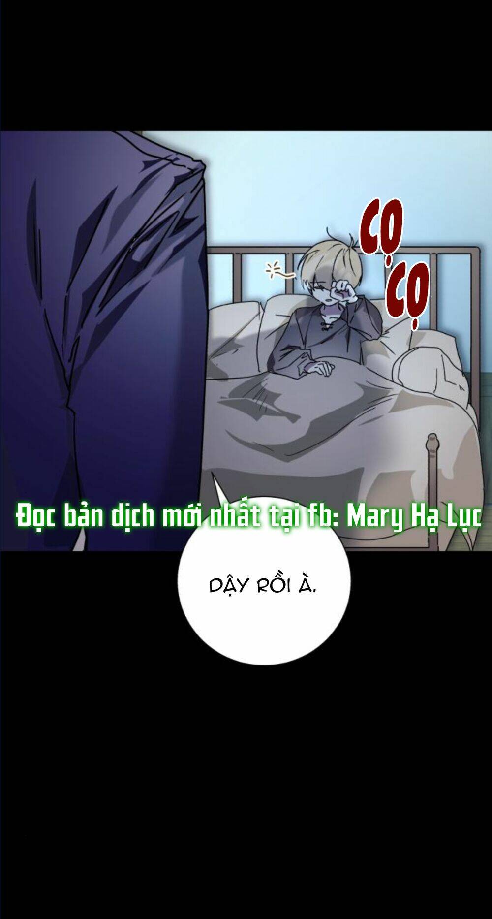 page_19.jpg