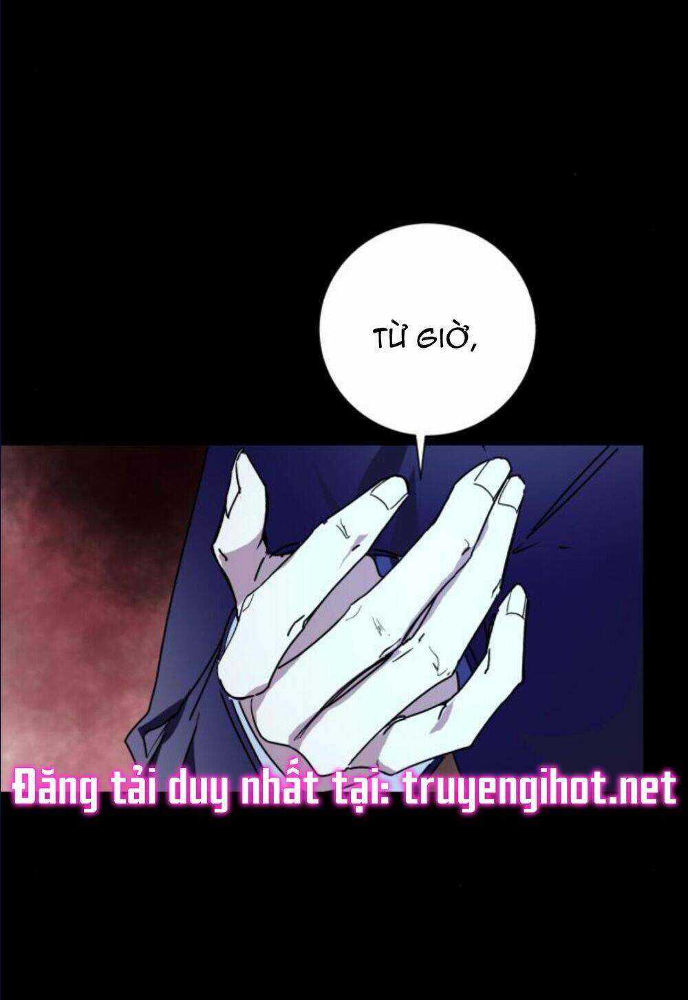 page_23.jpg