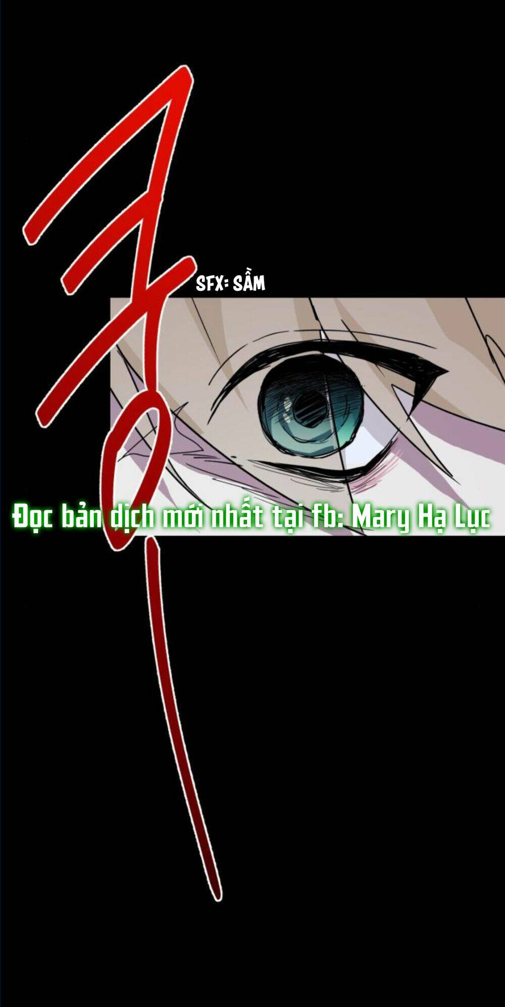 page_24.jpg