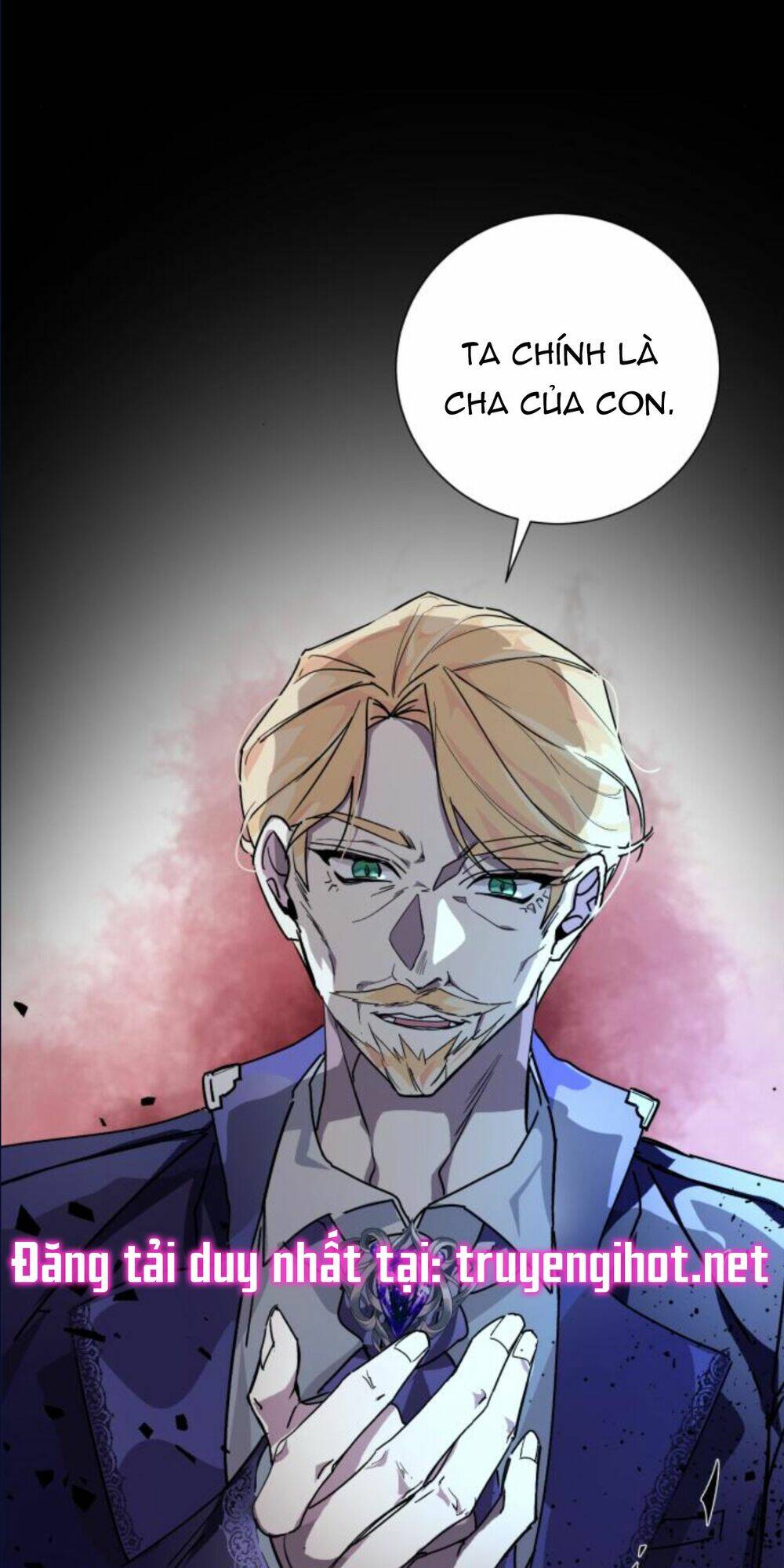 page_25.jpg