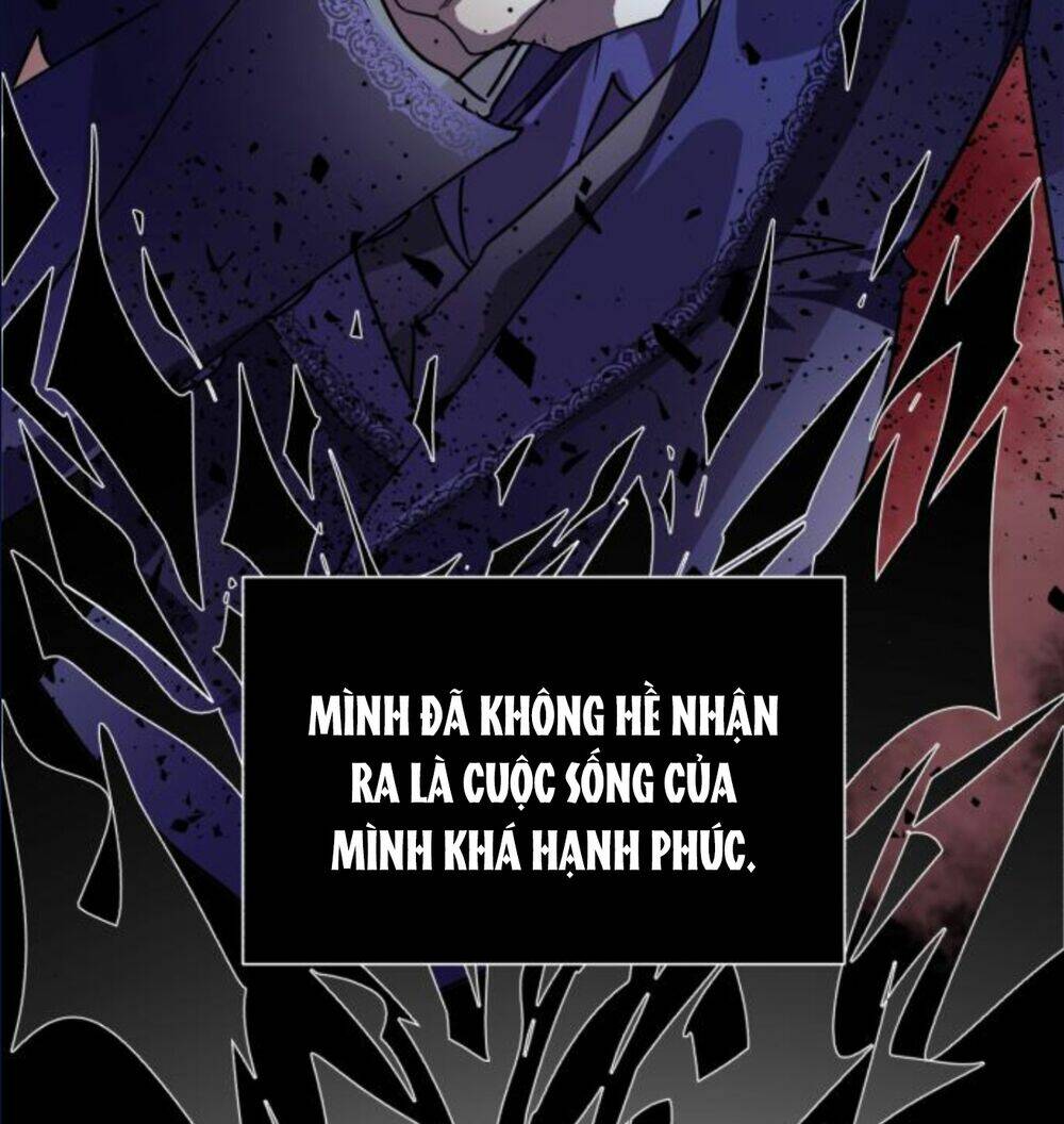 page_26.jpg