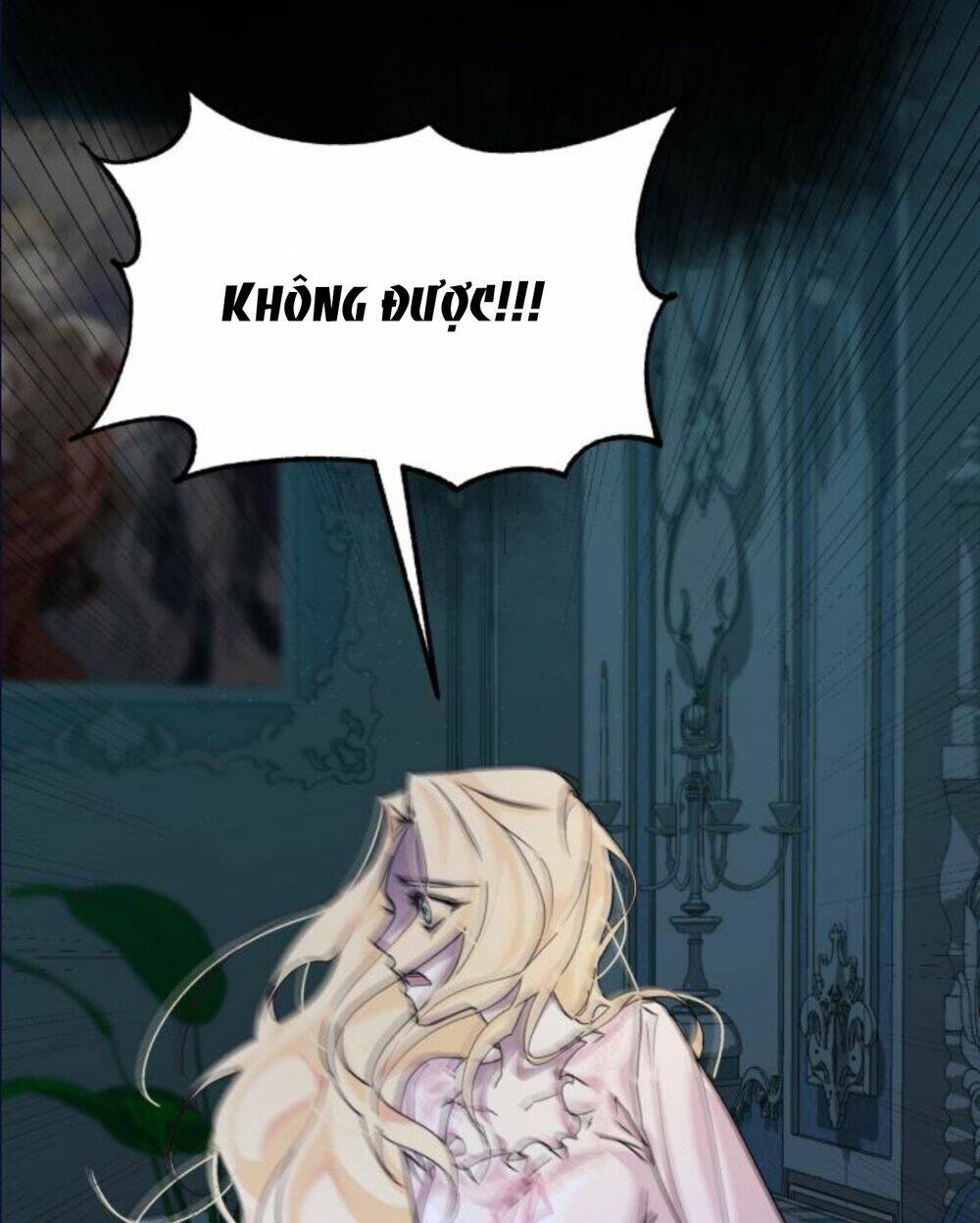 page_29.jpg