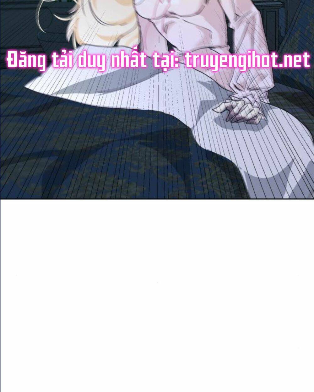 page_30.jpg