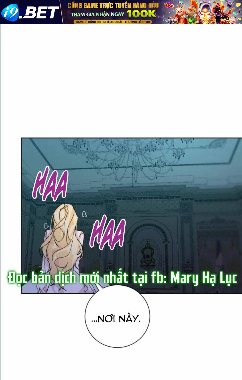 page_31.jpg