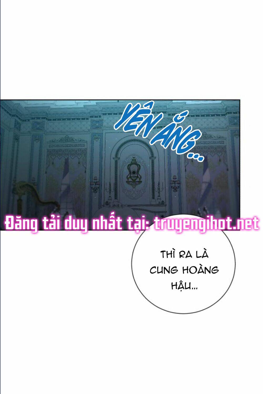 page_32.jpg