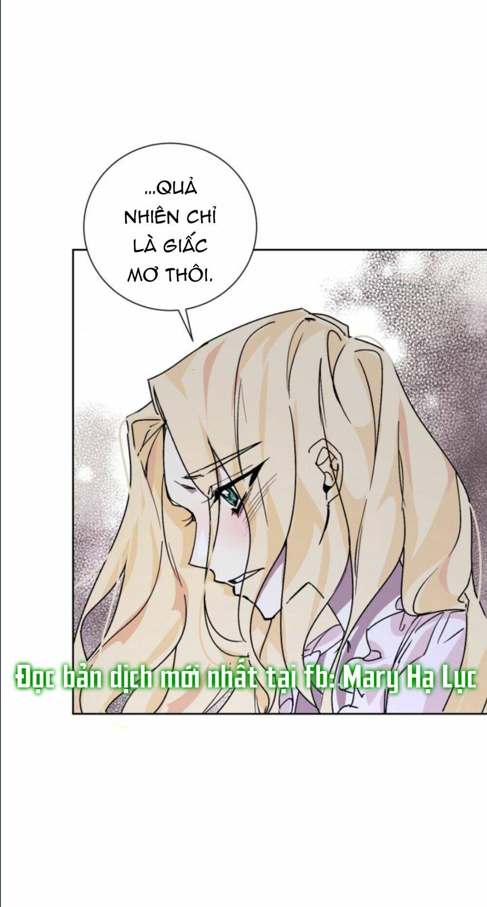 page_33.jpg