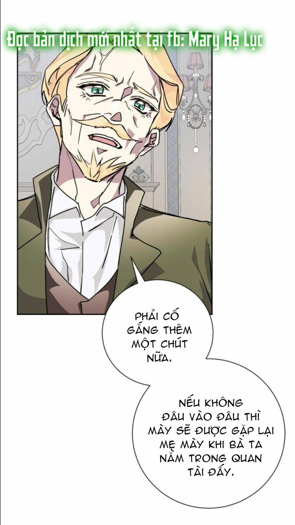 page_10.jpg