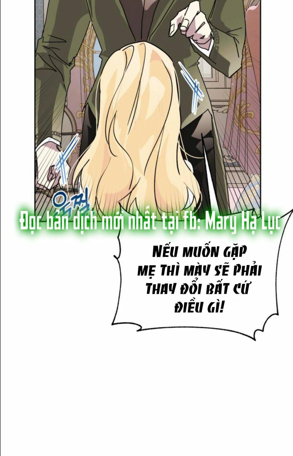 page_14.jpg