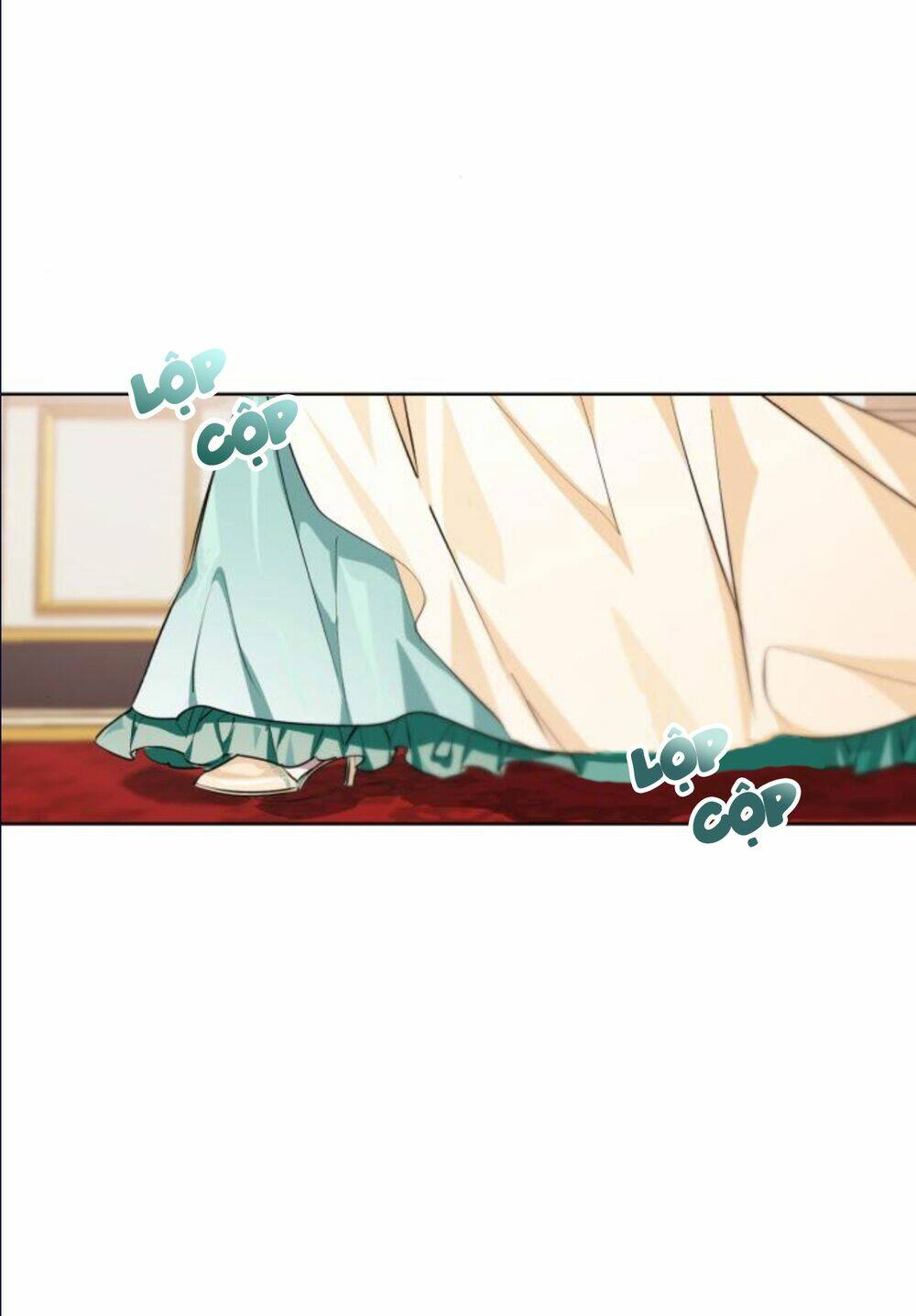 page_18.jpg