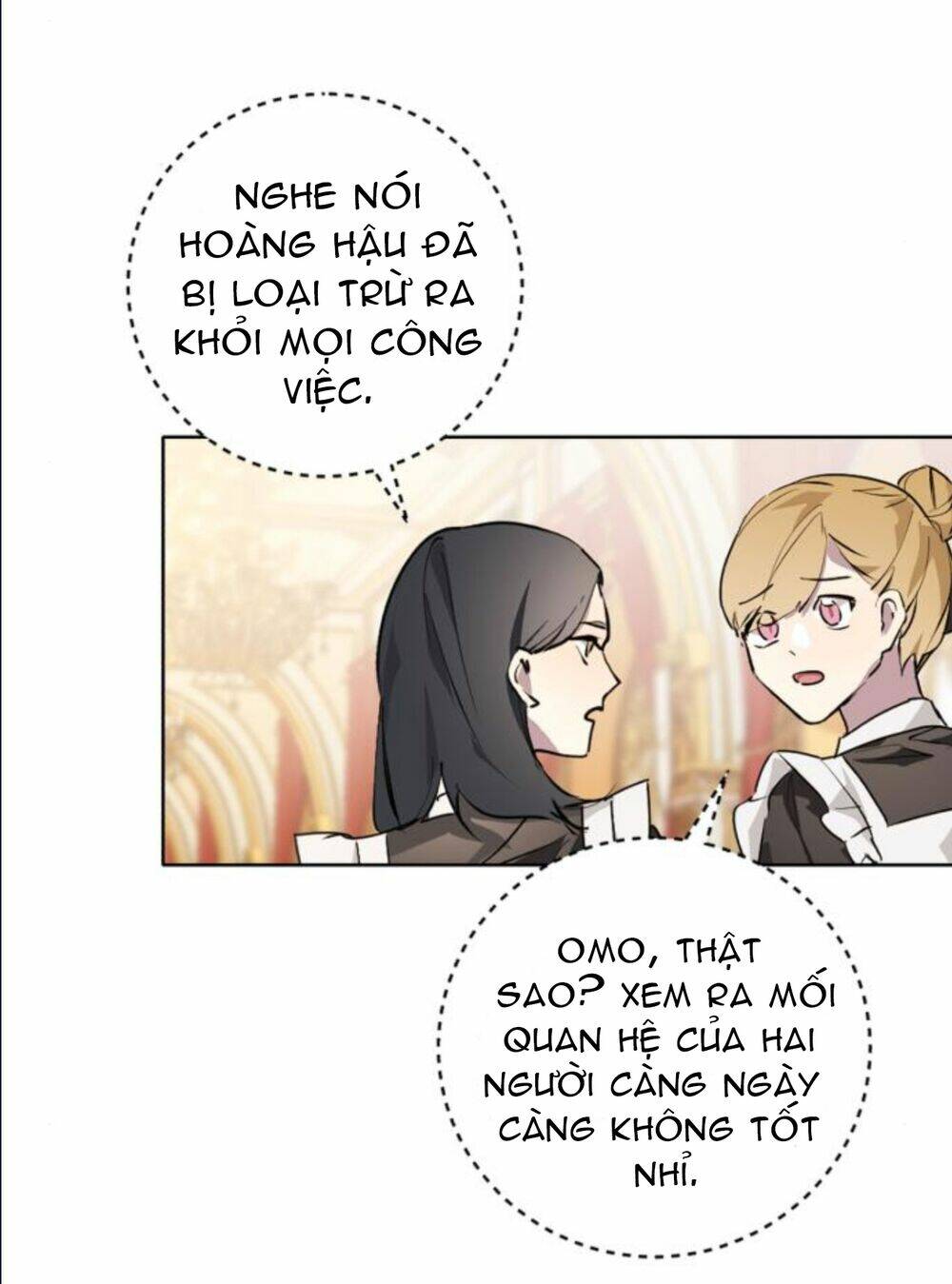 page_19.jpg