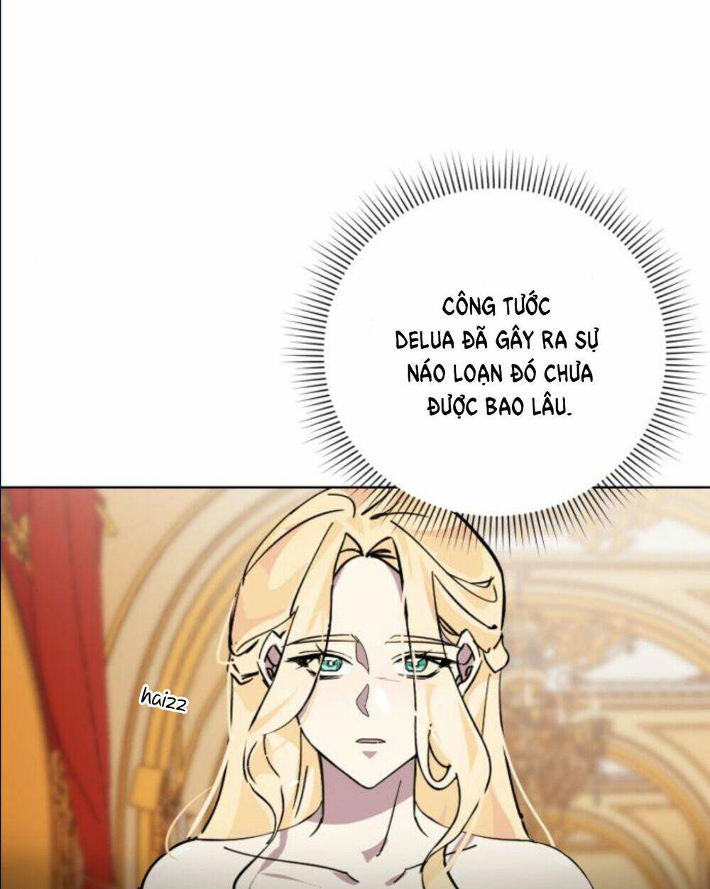 page_21.jpg