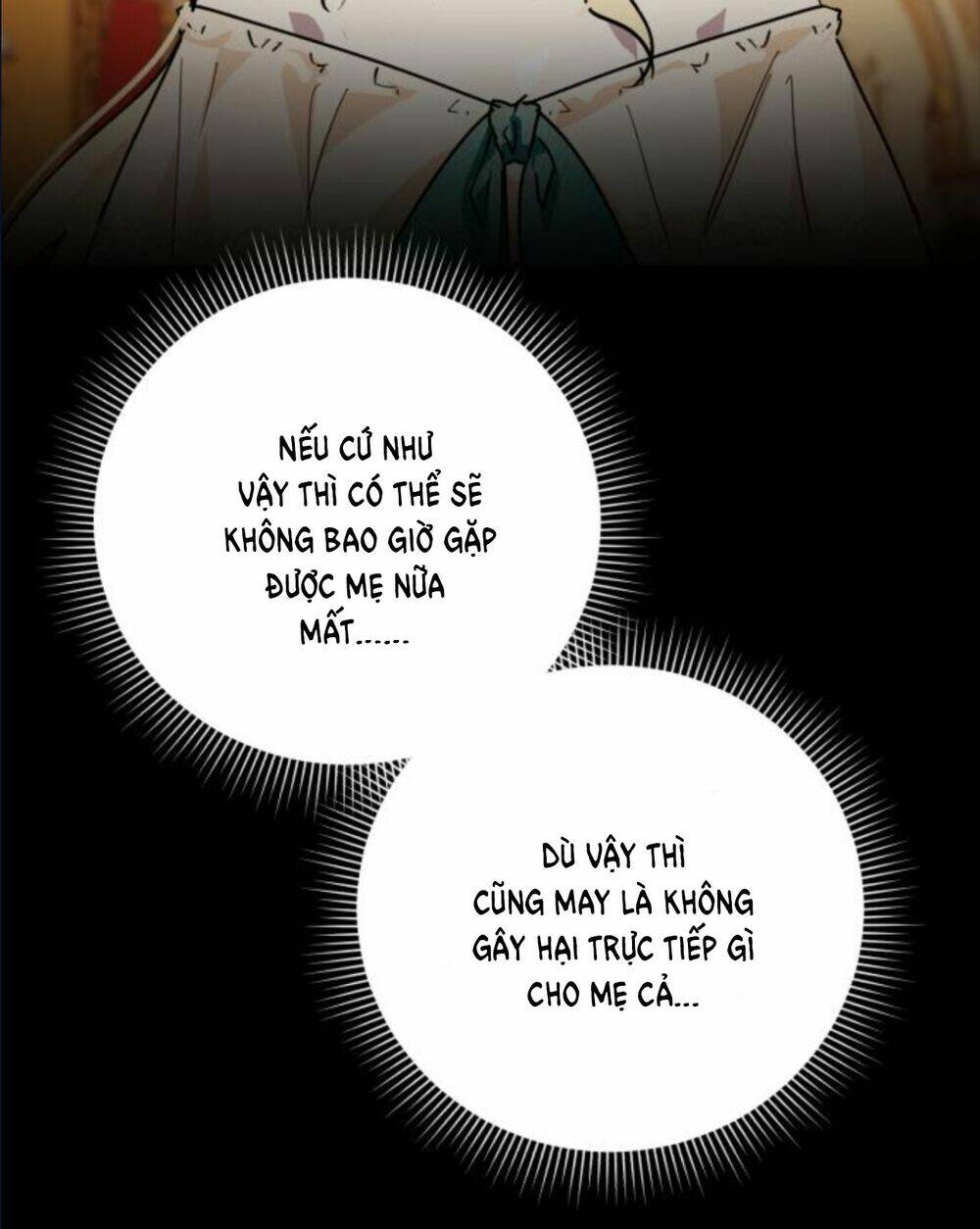 page_22.jpg