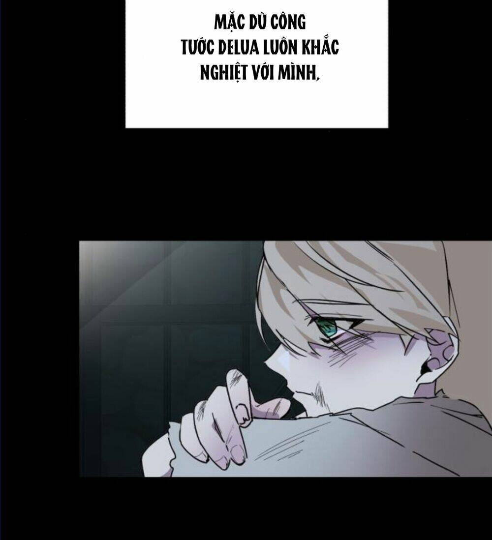 page_24.jpg