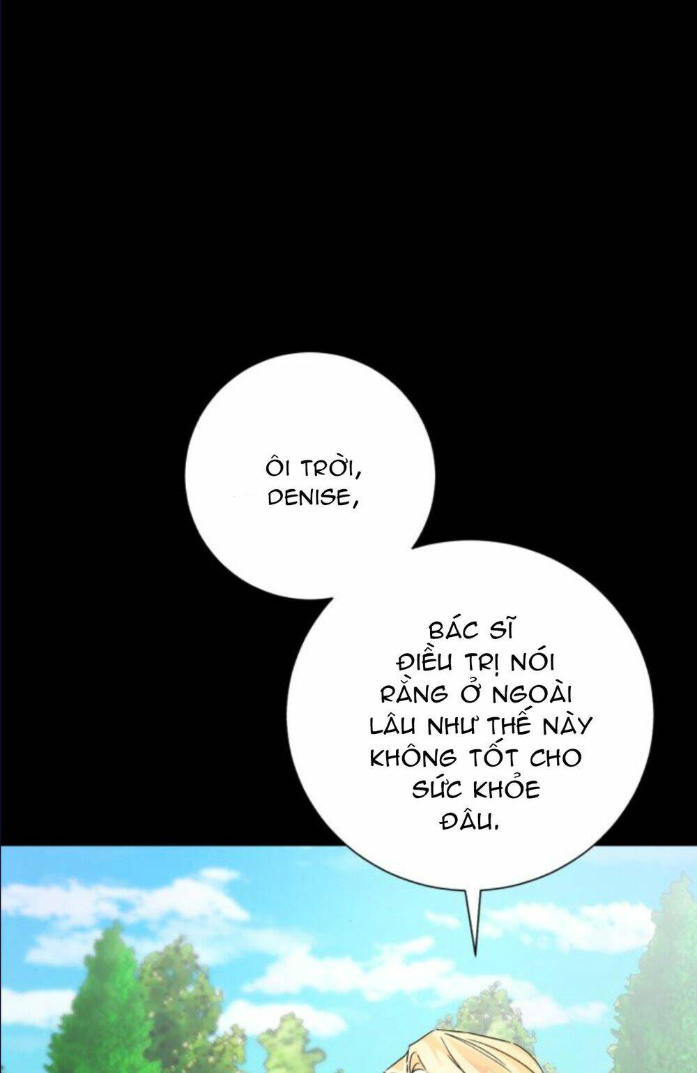 page_25.jpg
