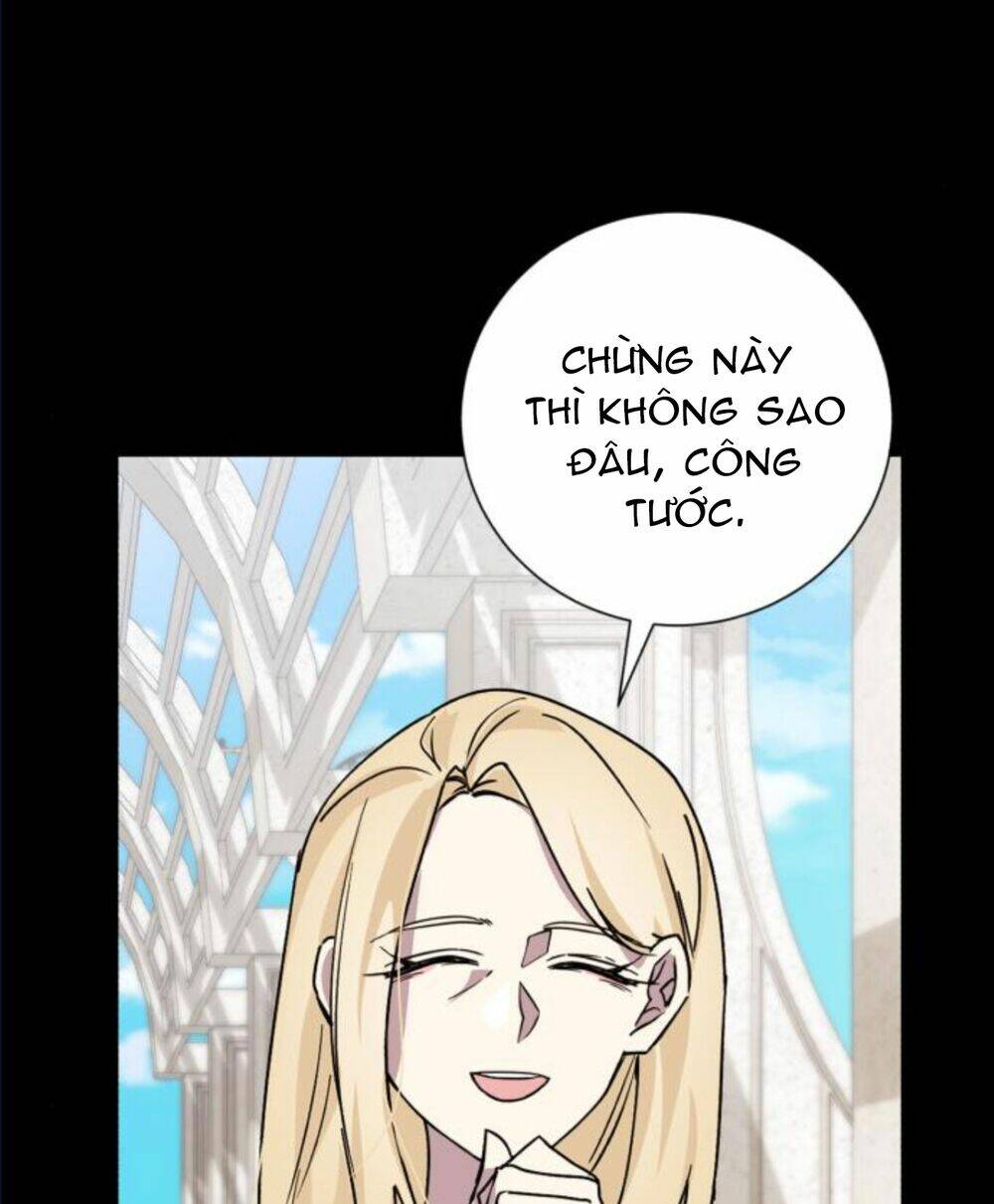 page_27.jpg