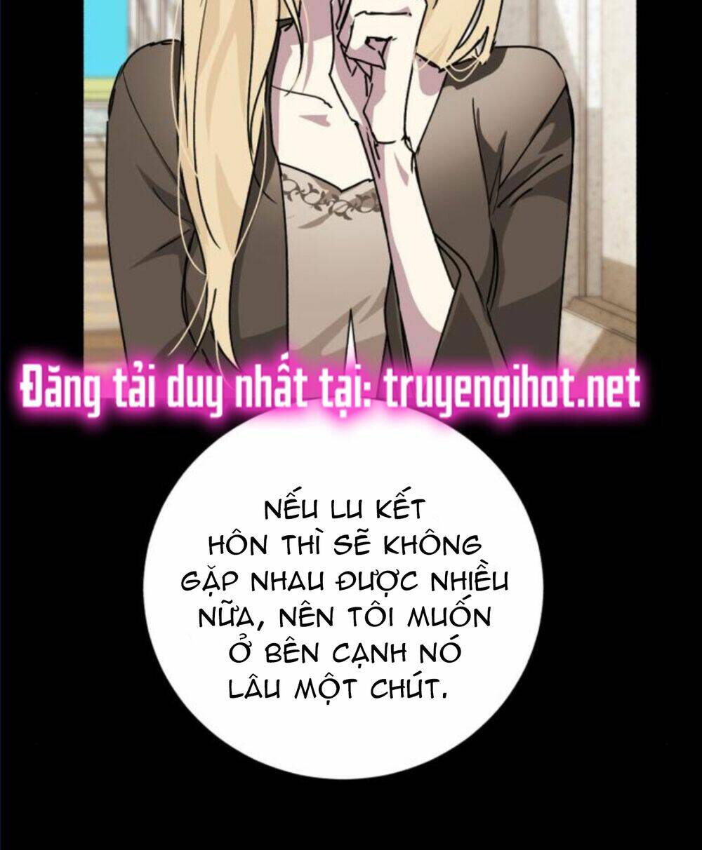page_28.jpg