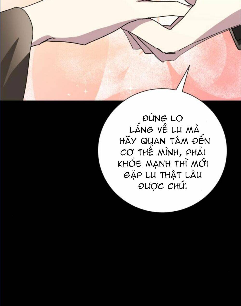 page_30.jpg