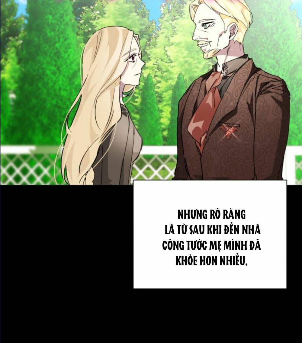 page_32.jpg