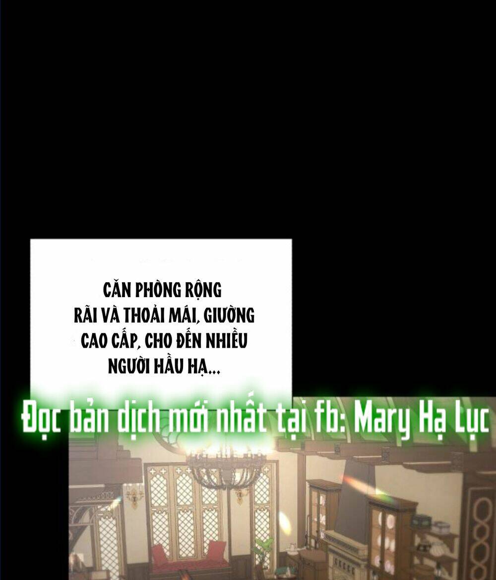page_33.jpg