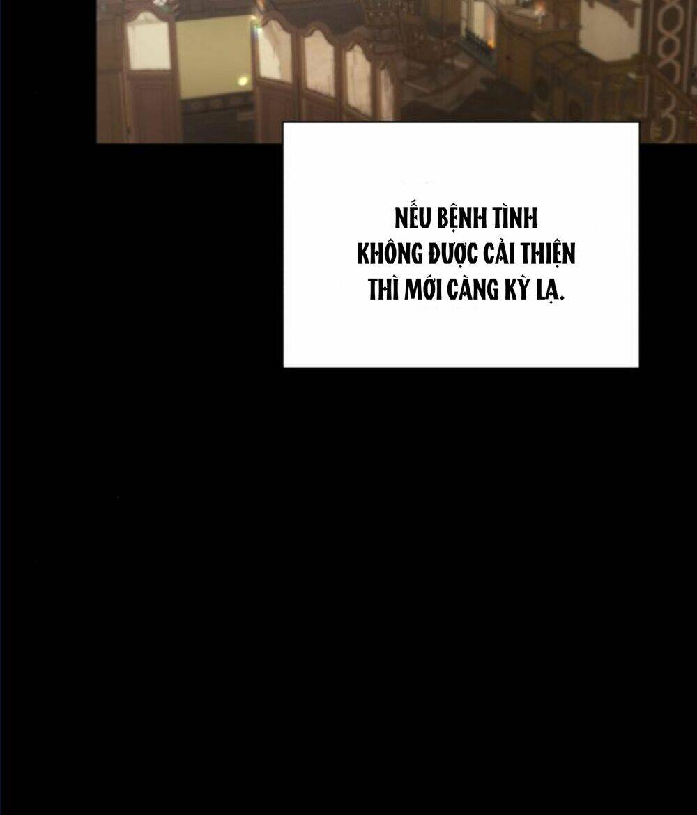 page_34.jpg