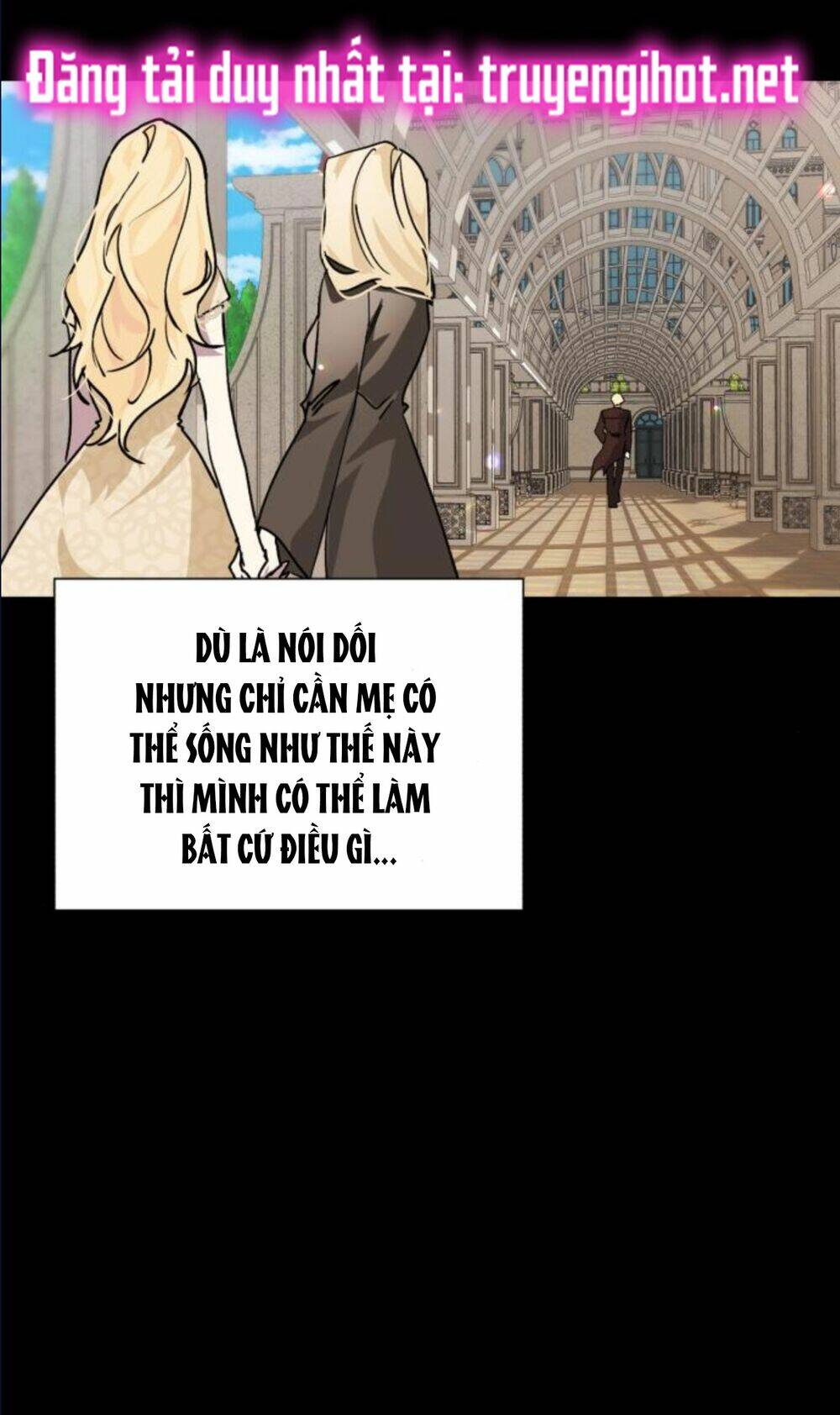 page_35.jpg